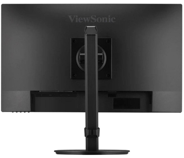ViewSonic VA2408-HDJ - 1285434 - zdjęcie 5